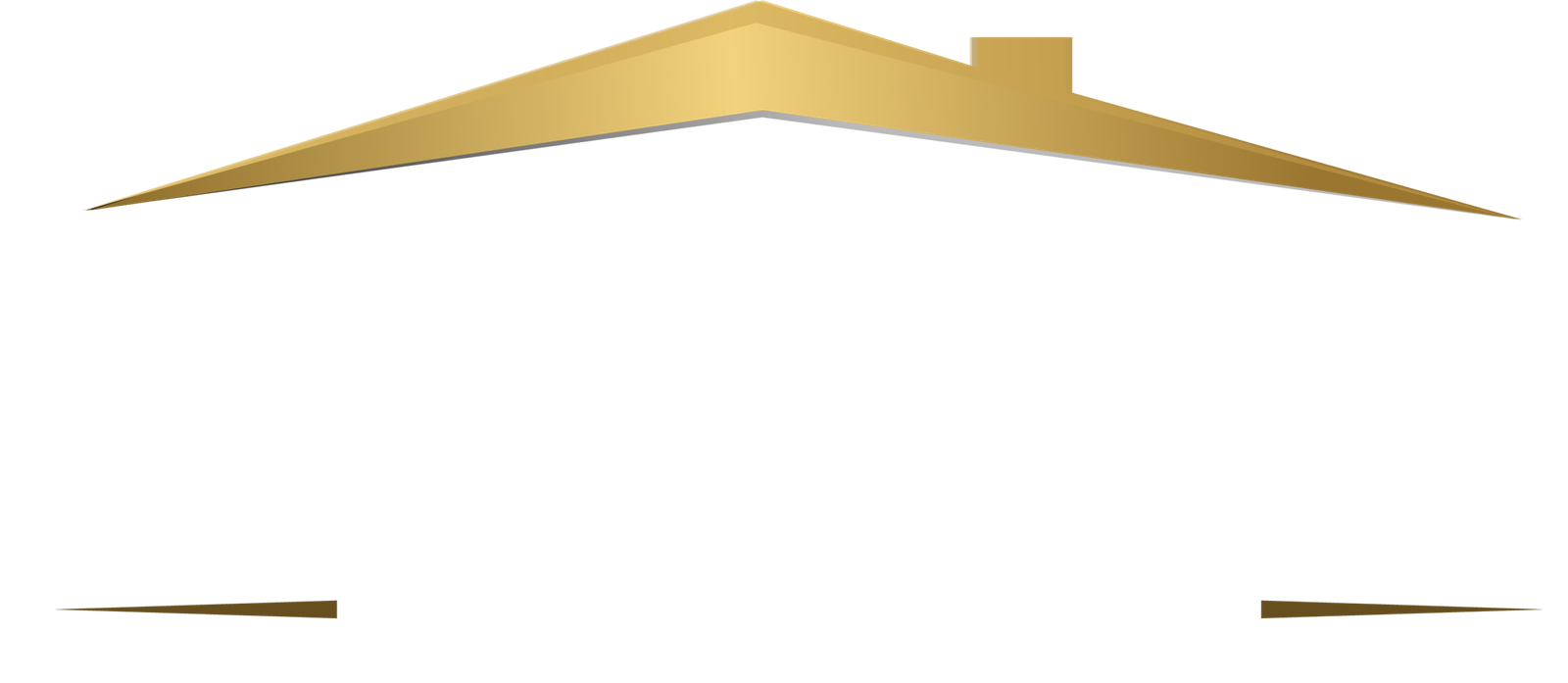 Quality Roofing Partners LLC